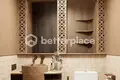 1-Schlafzimmer-Villa  Pererenan, Indonesien