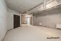 Tienda 85 m² en Minsk, Bielorrusia