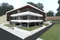 3 bedroom apartment 128 m² Thermi, Greece