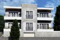 1 bedroom apartment  Topla, Montenegro