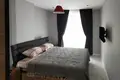 Wohnung 3 Schlafzimmer 90 m² Alanya, Türkei