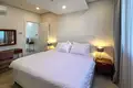 2 bedroom apartment 107 m² Rafailovici, Montenegro