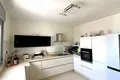 Wohnung 5 zimmer 202 m² Aschdod, Israel