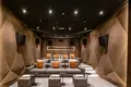 Wohnung 4 Schlafzimmer  Dubai, Vereinigte Arabische Emirate