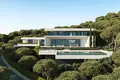 Вилла 7 комнат 1 057 м² Benahavis, Испания