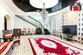 Ferienhaus 210 m² Kalodziscanski sielski Saviet, Belarus
