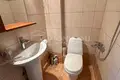 Дом 3 спальни 115 м² Каливес Полигроу, Греция