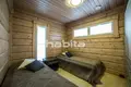 Villa de 6 habitaciones 144 m² Kittil, Finlandia