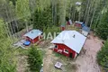 Chalet 3 chambres 52 m² Keminmaa, Finlande