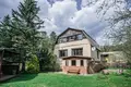 Maison 157 m² Patryskauski selski Savet, Bélarus