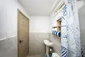 2 bedroom house 78 m² West End, Honduras