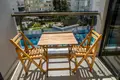 Wohnung 3 zimmer 85 m² Alanya, Türkei