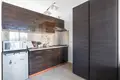 Wohnung 1 zimmer 28 m² Warschau, Polen