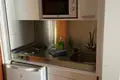 Квартира 1 спальня 43 м² Кальпе, Испания