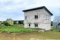Дом 118 м² Волковичи, Беларусь