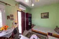 Квартира 1 спальня 31 м² Пефкохори, Греция