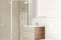 Студия 1 комната 26 м² Гамбург, Германия