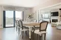 7 bedroom house 788 m² Castelldefels, Spain