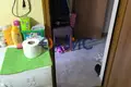 Apartamento 2 habitaciones 72 m² Pomorie, Bulgaria