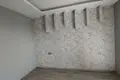 Apartamento 2 habitaciones 54 m² Erdemli, Turquía