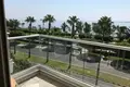 3 bedroom apartment 130 m² Limassol, Cyprus