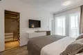 5-Schlafzimmer-Villa 350 m² Grad Kastela, Kroatien