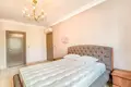 2 room apartment 137 m² in Mahmutlar, Turkey