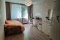 2 room apartment 47 m² Minsk, Belarus