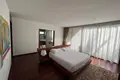 4 bedroom Villa 600 m² ban ket ho, Thailand