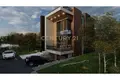 5 bedroom villa 479 m² Golem, Albania