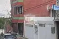 3 bedroom house 200 m² Tlalnepantla, Mexico