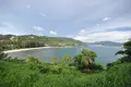 Villa 8 chambres 810 m² Kamala, Thaïlande