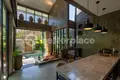 2 bedroom Villa  Mengwi, Indonesia