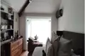 Casa 3 habitaciones 274 m² Ciudad de México, México