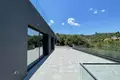 Villa de 4 dormitorios 360 m² Polychrono, Grecia