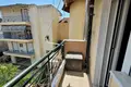 3 bedroom townthouse 120 m² Pavlos Melas Municipality, Greece