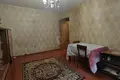 Квартира 2 комнаты 41 м² Минск, Беларусь