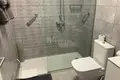 Wohnung 2 Schlafzimmer  Arona, Spanien