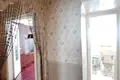 3 room apartment 62 m² Orsha, Belarus