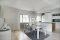 Квартира 5 комнат 127 м² Oulun seutukunta, Финляндия