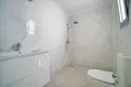 Apartamento 2 habitaciones 94 m² Limasol, Chipre