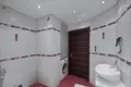4 room apartment 124 m² Minsk, Belarus