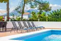 Villa 8 habitaciones 360 m² Calpe, Španjolska