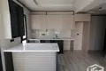 Appartement 2 chambres 64 m² Erdemli, Turquie