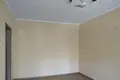 Wohnung 1 Zimmer 35 m² Sjewjerodonezk, Ukraine