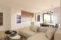 4 bedroom apartment 109 m² Elx Elche, Spain