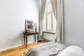 Wohnung 2 zimmer 50 m² Krakau, Polen