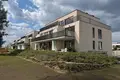 Квартира 3 комнаты 85 м² Варшава, Польша