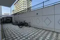 Квартира 2 комнаты 55 м² в Махмутлар, Турция