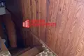Maison 31 m² Kapciouski sielski Saviet, Bélarus